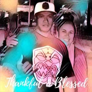 Meet your Posher, Mokihana